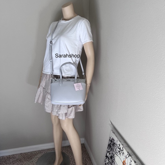 ♠️Kate Spade purse and card case - Picture 6 of 16